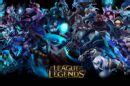 League of Legends FPS Boost Guide (2022 Tips) .
